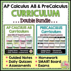 Unit 3 ap calc ab review