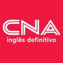 Curso de cna en espanol