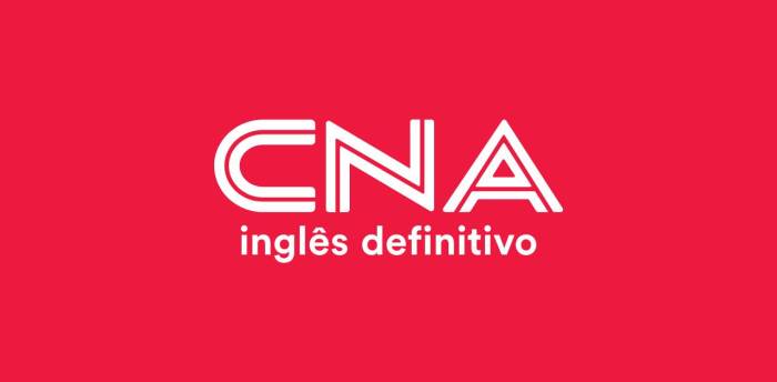 Curso de cna en espanol