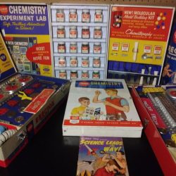 Chemistry 6th edition gilbert pdf free