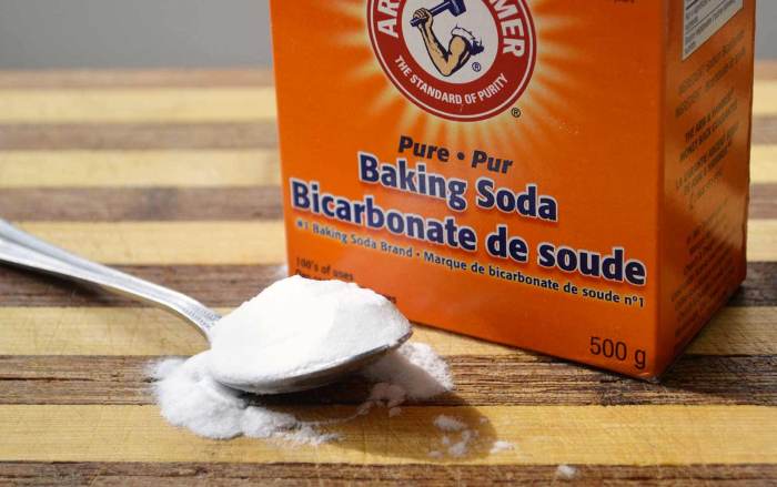 Sodium bicarbonate file soda bicarbonato carbonate sodio baking hydrogen wikipedia uses soude para casera un