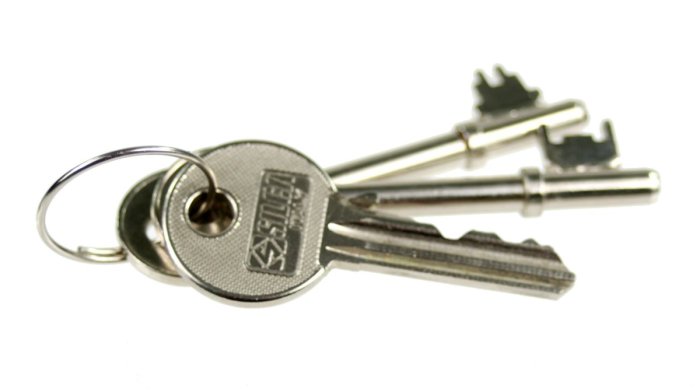 Key keys locksmith choosing good sa cc advice odyssey