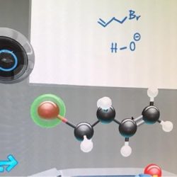 Monomer structure points draw polymerization undergoing used homeworklib