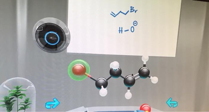 Monomer structure points draw polymerization undergoing used homeworklib