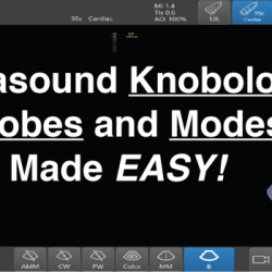 Ultrasound physics