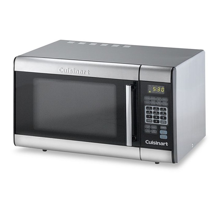 Oven convection ovens